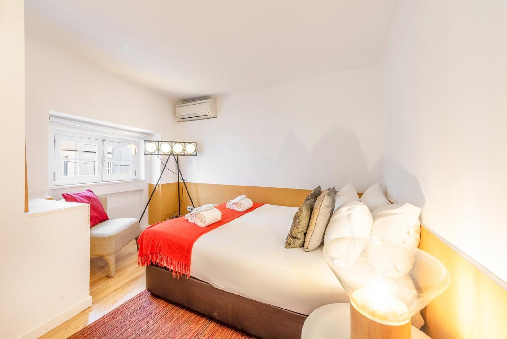 Guestready - Baixa Blues Apartment For 4 People ลิสบอน ภายนอก รูปภาพ