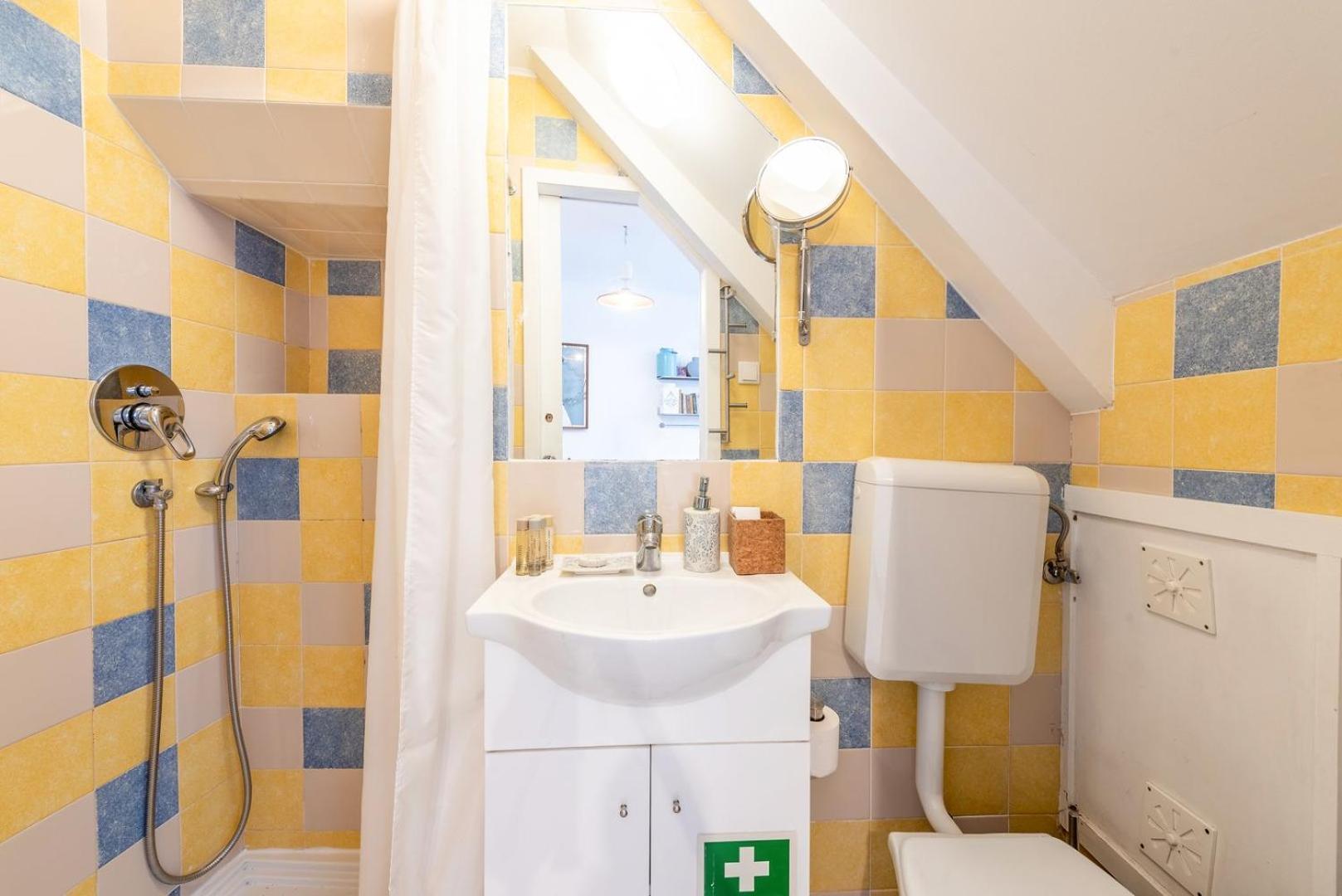 Guestready - Baixa Blues Apartment For 4 People ลิสบอน ภายนอก รูปภาพ