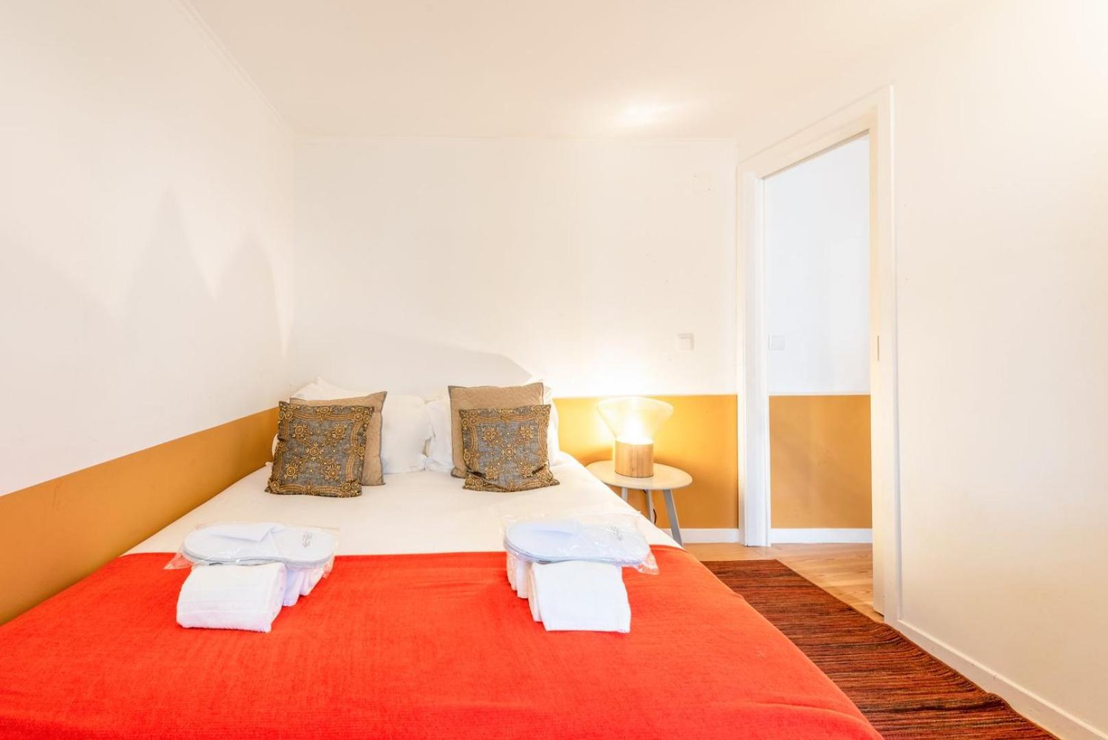 Guestready - Baixa Blues Apartment For 4 People ลิสบอน ภายนอก รูปภาพ